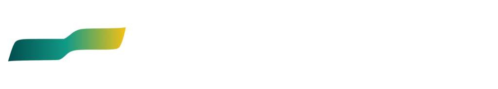 Rede de Postos Bandeira